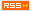 RSS恩施搬家公司电话
